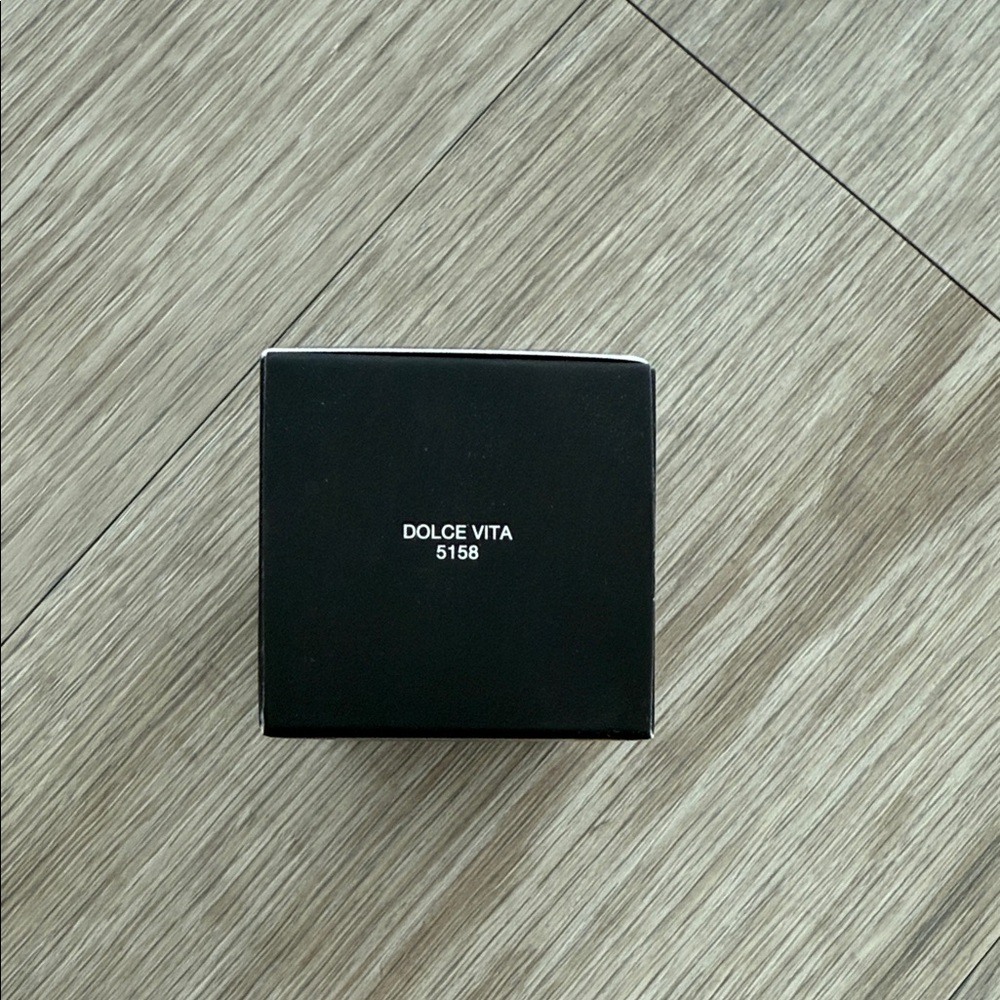 NARS Liquid Blush in Dolce Vita - Picture 2 of 3